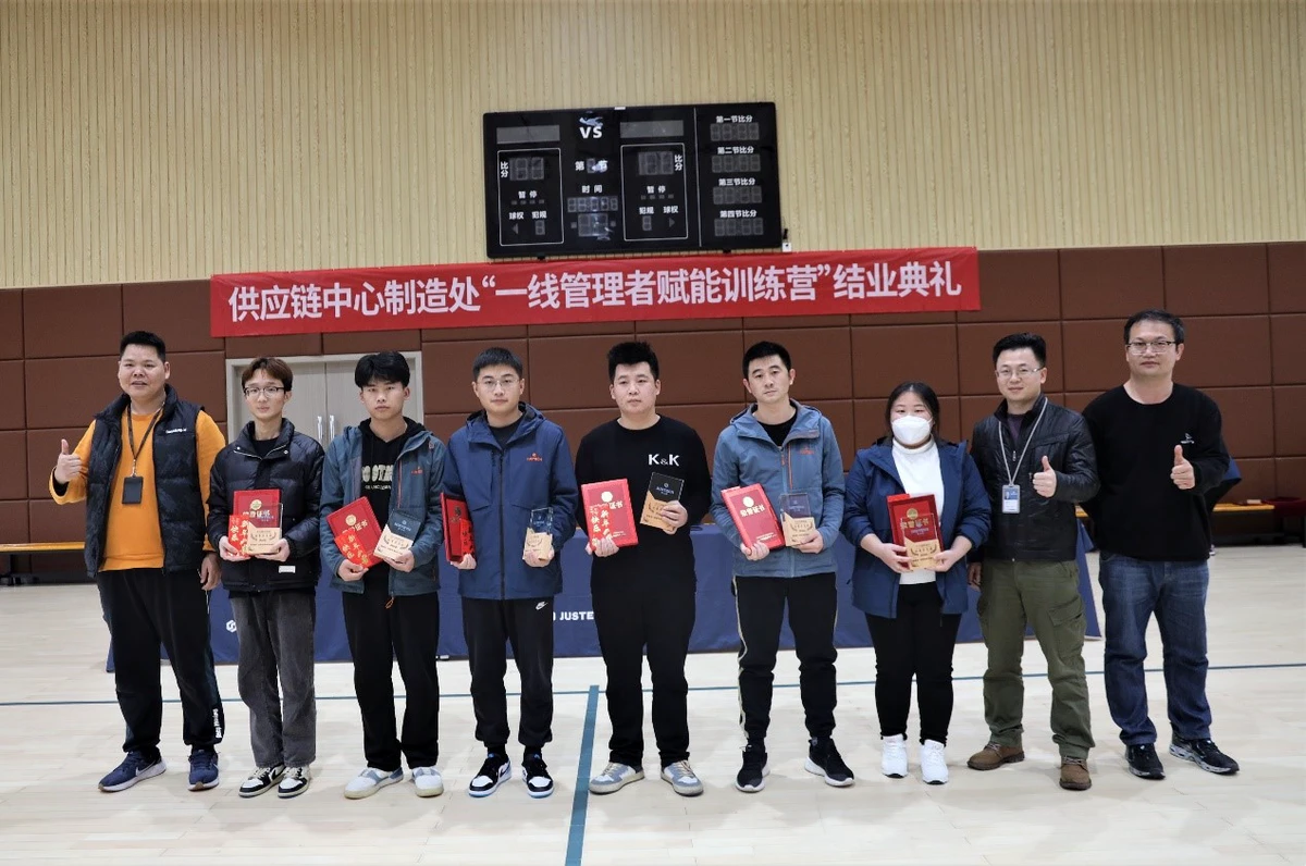 如何利用智能娱乐设备创建有趣的篮球训练挑战_0